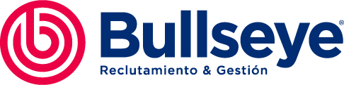  Logo Bullseye