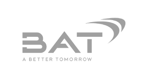 BAT