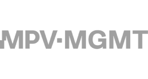MPV-MGMT