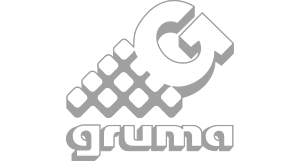 Gruma