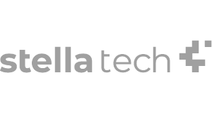 stella tech