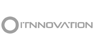 ItNovation