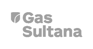 Gas Sultana