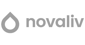 Novaliv