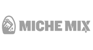 MicheMix