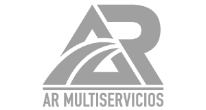 AR Multiservicios