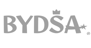 BYDSA