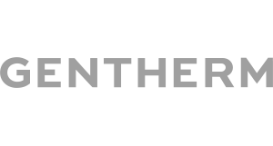 GENTHERM