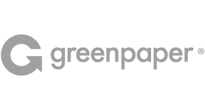 greenpaper