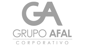 Grupo AFAL