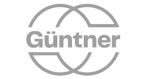 Guntner