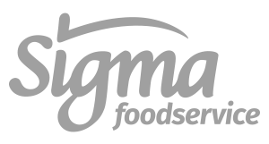 Sigma foodservice