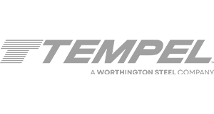 TEMPEL