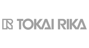 TOKAI RIKA