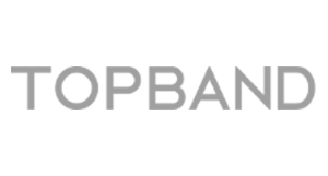 TOPBAND