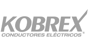 KOBREX