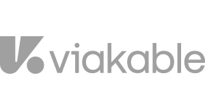 viakable